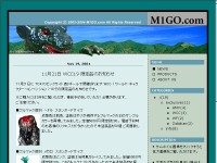 M1GO.com - NEWS
